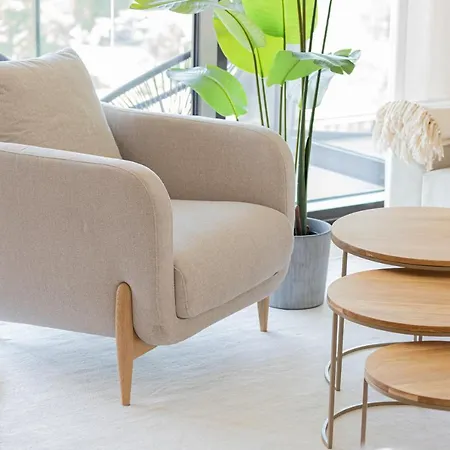 Apartamento Tarasy Baltyku By Renters Prestige