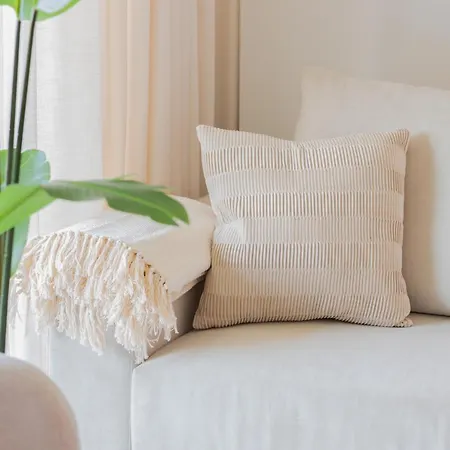 Tarasy Baltyku By Renters Prestige *