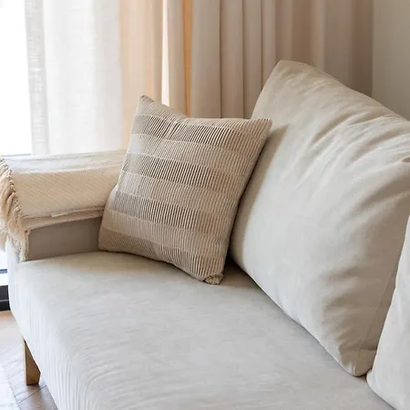 Tarasy Bałtyku By Renters Prestige *